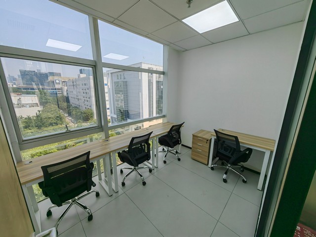 拉森挡土钢板桩施工多少钱