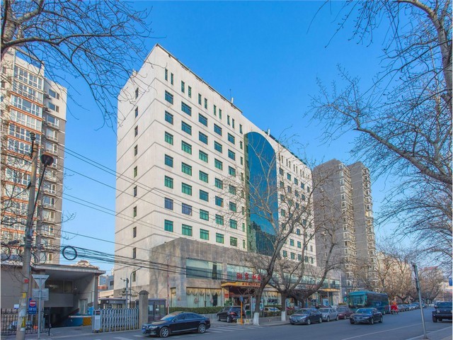 广东中山附近防水补漏平台