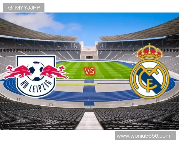 明迪纳摩与拉纳卡对决前瞻分析及比赛结果预测