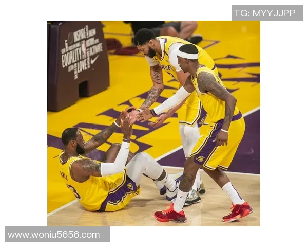 奥兰斯与洛里昂精彩对决直播全程回顾与赛后分析