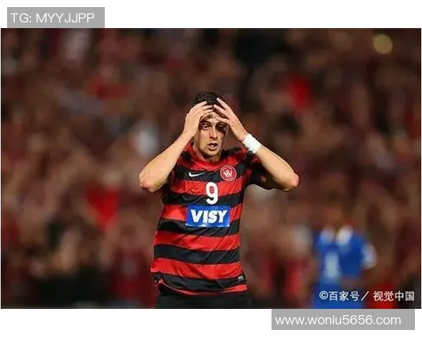 希拉尔与胡独立的对决分析及赛果预测展望