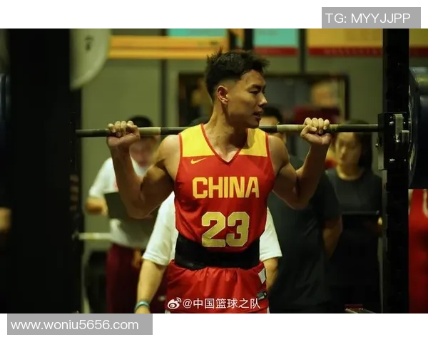 李添荣：从默默无闻到行业领军者的奋斗历程与成功秘诀揭秘