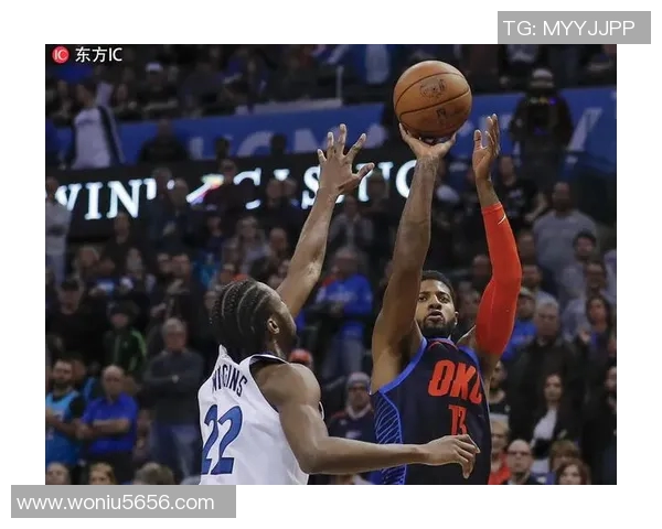 雷霆与国王激战在即竞彩分析与投注建议全面解析