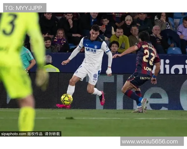 巴伦西亚主场迎战年轻人期待精彩对决与胜利的较量