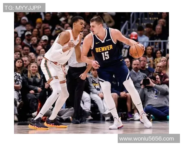 卡尔马与天狼星的精彩对决赛果揭晓引发球迷热议